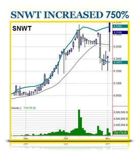 SNWT Spiked 750%