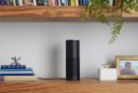 Will Amazon's New Sub Sink Sonos?