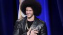 Nike’s Stock Surges Along With Support for Kaepernick Ad