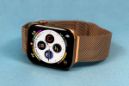 The Apple Watch Series 4 Reviewed