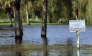 2 Women Drown While Chained in Flooded Police Van During Hurricane Florence