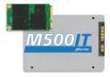 Micron Poised to Report Great Results, but the Outlook Matters More