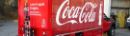 Is The Coca-Cola Company (NYSE:KO) Worth US$45.96 Based On Intrinsic Value?